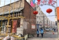 青微小区户型图实景图