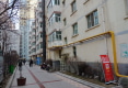 东方家园户型图实景图