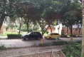 阳春社区户型图实景图