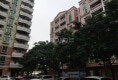 银和花园户型图实景图