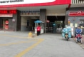 恒裕海湾户型图实景图