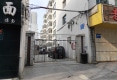 市工商局住宅户型图实景图