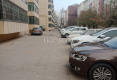 西宁市三中家属院户型图实景图