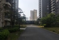 山水一品户型图实景图