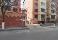 佳园小区户型图实景图