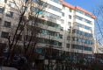 五环小区户型图实景图