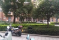 金龙商住小区户型图实景图