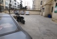 明丰花园新生巷小区户型图实景图