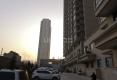 安泊尔中央公园户型图实景图