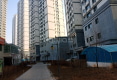 金吉华庭户型图实景图