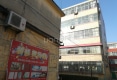 银花小区户型图实景图