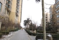 联谊世纪名苑户型图实景图