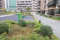 上海城户型图实景图