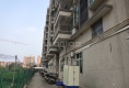 国恒雅苑户型图实景图