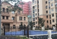 万晟阳光城户型图实景图