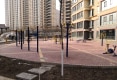 忠华润泽苑户型图实景图