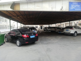 新华小区