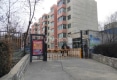 南川东路二机家属院户型图实景图