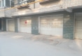 阳光家园户型图实景图