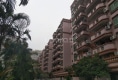 新江花园户型图实景图