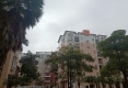 明珠御景湾户型图实景图