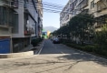 林海山庄户型图实景图