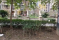 富春香樟苑南区户型图实景图