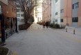 体育花园户型图实景图