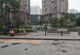 仕府领地户型图实景图