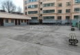 珠峰绿色家园户型图实景图