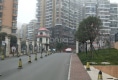 兰乔圣菲西区户型图实景图