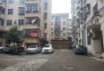 嘉南林苑户型图实景图