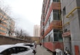 融资公司家属楼户型图实景图
