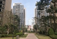 泓景苑户型图实景图