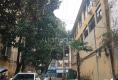 中国人民银行古田县支行宿舍楼户型图实景图