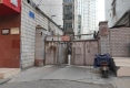 省建行家属院户型图实景图