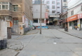 东苑小区户型图实景图