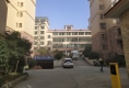 旺角龙庭户型图实景图