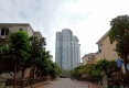 金景园绿源居户型图实景图