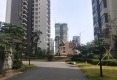 山水一品户型图实景图