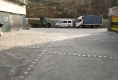 官商小区户型图实景图