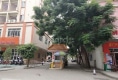 银和花园户型图实景图