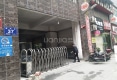 嘉和二期户型图实景图