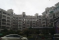 东方绿洲户型图实景图