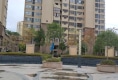 乾丰香山户型图实景图
