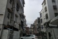 城建集团宿舍户型图实景图