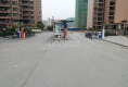 上海城户型图实景图
