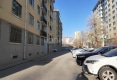 佳苑小区户型图实景图