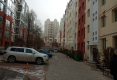 国际村户型图实景图