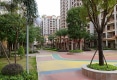 尚品爱琴海户型图实景图